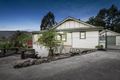 Property photo of 8/55 Albert Street Upper Ferntree Gully VIC 3156