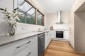 Property photo of 8/55 Albert Street Upper Ferntree Gully VIC 3156