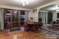 Property photo of 2 Woodlands Crescent Narre Warren VIC 3805