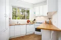 Property photo of 11/20 Joubert Street Hunters Hill NSW 2110