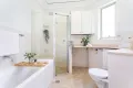 Property photo of 11/20 Joubert Street Hunters Hill NSW 2110