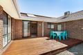 Property photo of 4 Osprey Court Pakenham VIC 3810