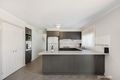 Property photo of 4 Osprey Court Pakenham VIC 3810