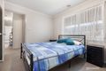 Property photo of 4 Osprey Court Pakenham VIC 3810