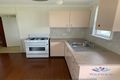 Property photo of 8 Leura Road Orange NSW 2800