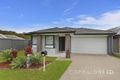 Property photo of 46 Minorca Circuit Hamlyn Terrace NSW 2259