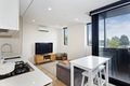 Property photo of 208/108 Haines Street North Melbourne VIC 3051