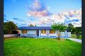 Property photo of 13 Emerald Street Donnybrook WA 6239