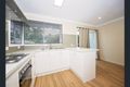 Property photo of 13 Emerald Street Donnybrook WA 6239