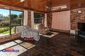 Property photo of 11 Pine Court Rangeville QLD 4350