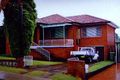 Property photo of 40 Beresford Road Greystanes NSW 2145