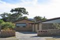 Property photo of 317 Trafalgar Avenue Umina Beach NSW 2257