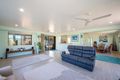 Property photo of 5 Thomas Mitchell Court Rural View QLD 4740