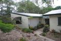 Property photo of 67 Howlett Road Capalaba QLD 4157