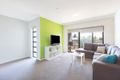 Property photo of 9/115 Neerim Road Glen Huntly VIC 3163