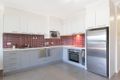 Property photo of 9/115 Neerim Road Glen Huntly VIC 3163