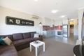 Property photo of 9/115 Neerim Road Glen Huntly VIC 3163