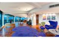 Property photo of 84/760 Anzac Highway Glenelg SA 5045