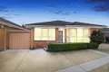Property photo of 2/48-50 Serrell Street Malvern East VIC 3145