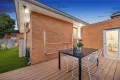 Property photo of 2/48-50 Serrell Street Malvern East VIC 3145