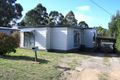 Property photo of 3 Castle Street Mirboo North VIC 3871