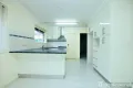 Property photo of 71 Goodman Drive Noble Park VIC 3174