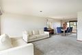 Property photo of 3 Batman Court Indented Head VIC 3223