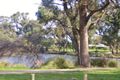 Property photo of 13B Legend Crescent Greenfields WA 6210