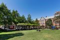 Property photo of 70 Mary Ann Street Ultimo NSW 2007
