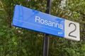 Property photo of 25 Hylton Crescent Rosanna VIC 3084
