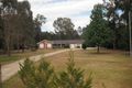 Property photo of 11 Ben Lomond Road Minto Heights NSW 2566