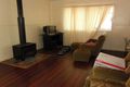 Property photo of 25 Jean Street Kingaroy QLD 4610