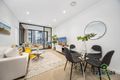 Property photo of 406/14 Burroway Road Wentworth Point NSW 2127