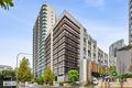 Property photo of 406/14 Burroway Road Wentworth Point NSW 2127