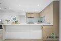 Property photo of 406/14 Burroway Road Wentworth Point NSW 2127