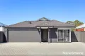 Property photo of 6 Ornate Glade Aveley WA 6069