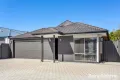 Property photo of 6 Ornate Glade Aveley WA 6069