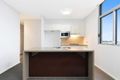 Property photo of 631/3 McIntyre Street Gordon NSW 2072