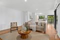 Property photo of 24 Madison Place Carina QLD 4152