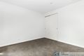 Property photo of 5/11 Magdalena Place Rowville VIC 3178