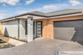 Property photo of 5/11 Magdalena Place Rowville VIC 3178