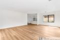 Property photo of 5/11 Magdalena Place Rowville VIC 3178