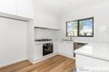 Property photo of 5/11 Magdalena Place Rowville VIC 3178