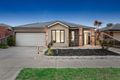 Property photo of 9 Abbotswood Road Doreen VIC 3754