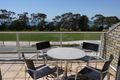 Property photo of 10/85 Main Street Bridport TAS 7262