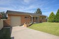 Property photo of 3 McKail Street Ulladulla NSW 2539
