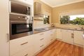 Property photo of 3 McKail Street Ulladulla NSW 2539