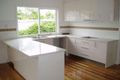 Property photo of 59 Through Road Camberwell VIC 3124
