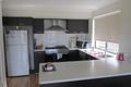 Property photo of 5 Darcys Circuit Gillieston Heights NSW 2321