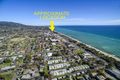 Property photo of 283A Point Nepean Road Dromana VIC 3936